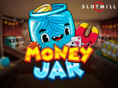 Wild jackpots casino promo code3